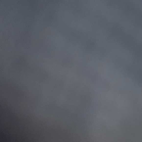 Meet your Posher, Anna - Picture 1 of 1